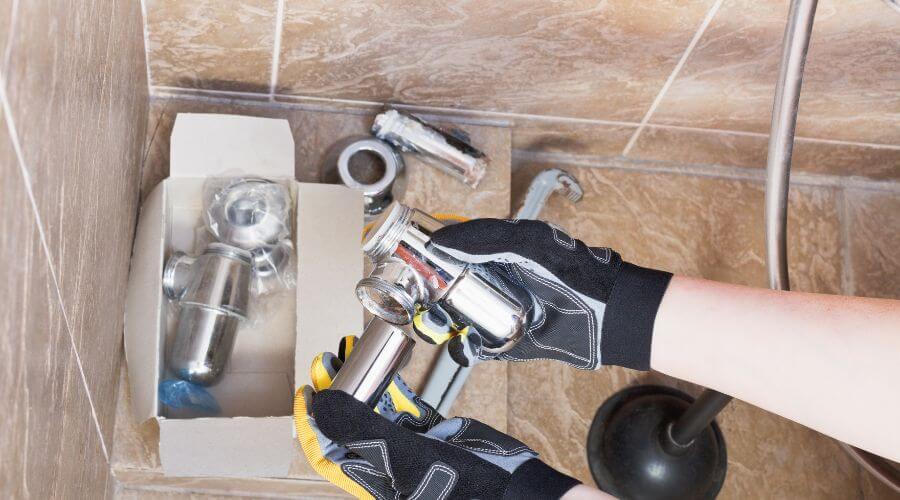 Local Siding Services in Garwood, TX